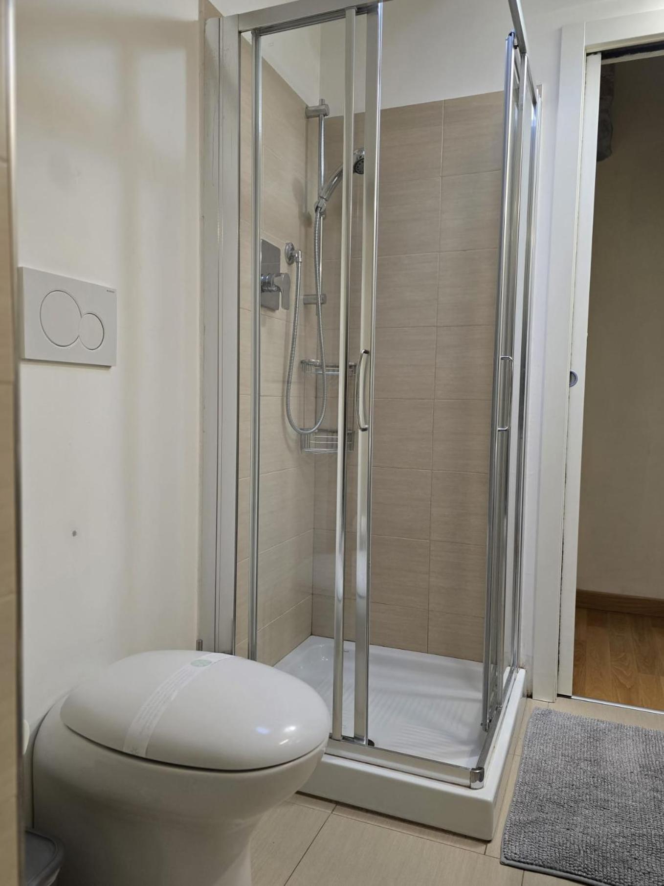 Mohho Suite Триест Екстериор снимка